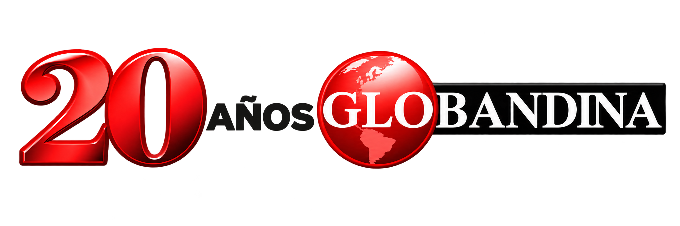 GLOBANDINA CORP S. A.